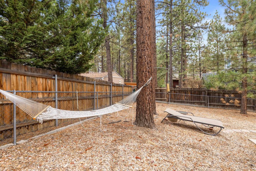 1217 Redwood Drive Property Photo 38