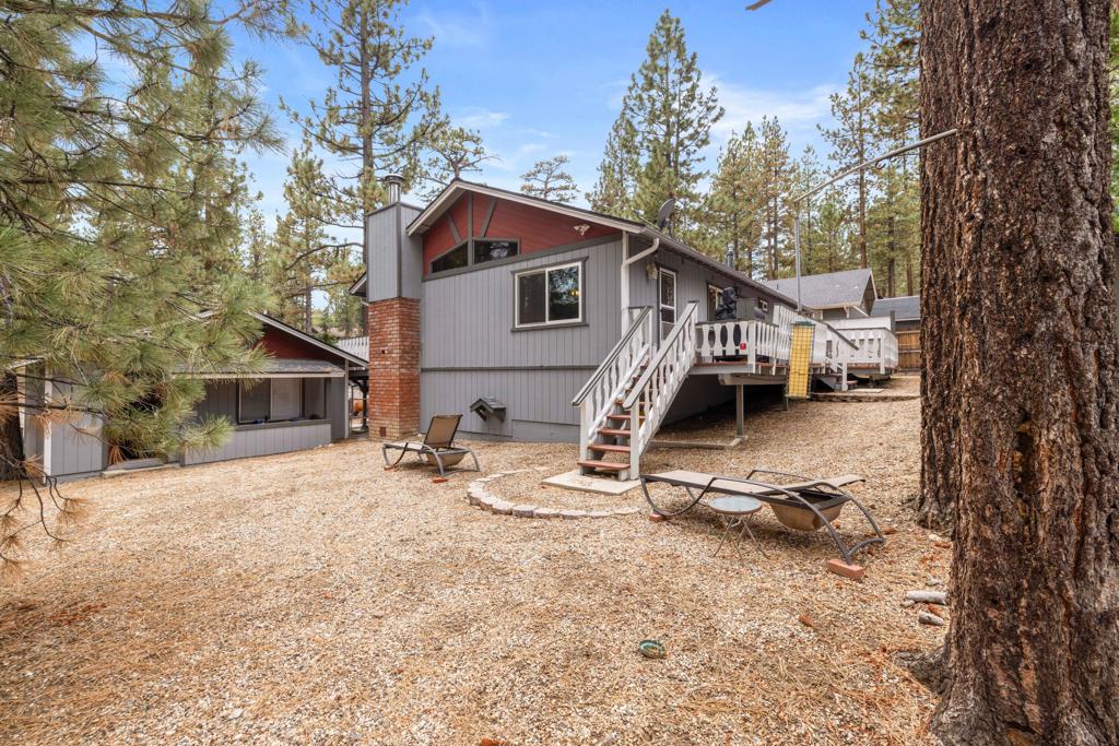 1217 Redwood Drive Property Photo 40