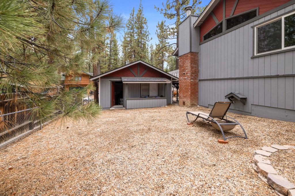 1217 Redwood Drive Property Photo 41