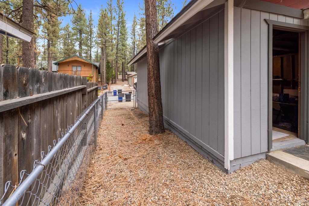 1217 Redwood Drive Property Photo 42