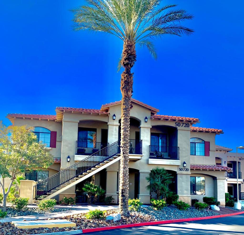 50720 Santa Rosa 5 Property Photo 1