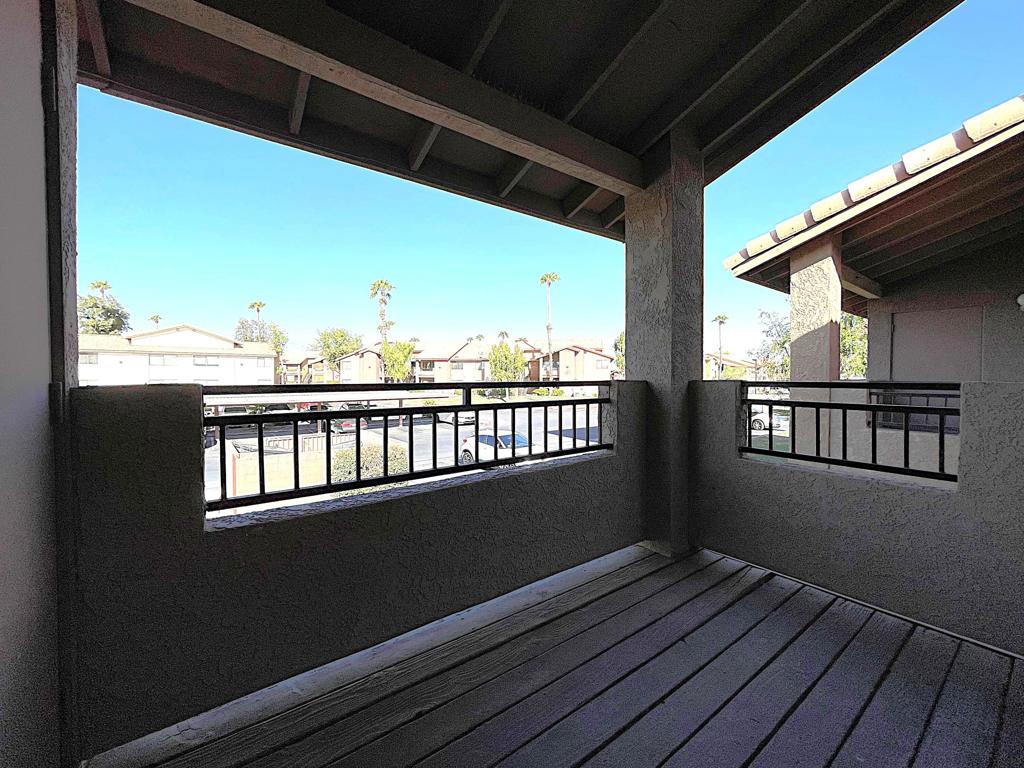 78650 Avenue 42 1606 Property Photo 1