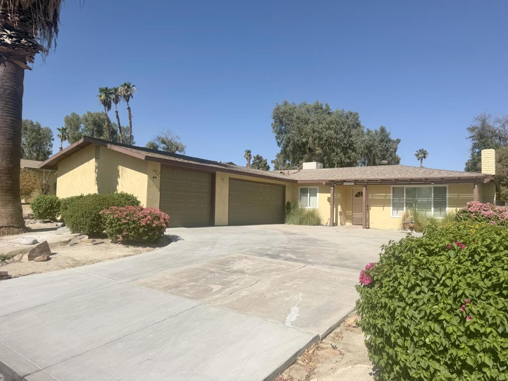 43586 Virginia Avenue Property Photo 1