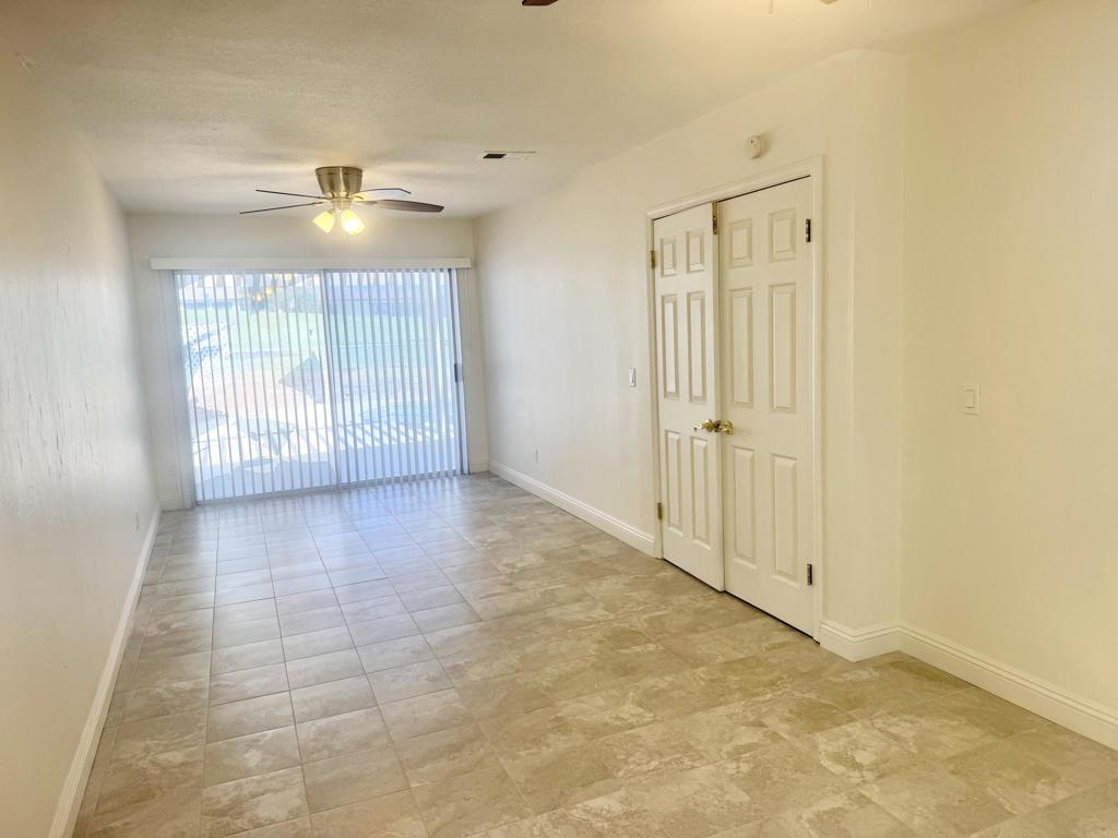 43586 Virginia Avenue Property Photo 9
