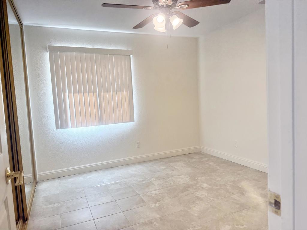 43586 Virginia Avenue Property Photo 12