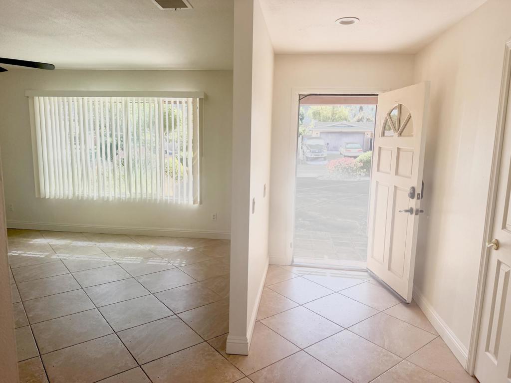 43586 Virginia Avenue Property Photo 13
