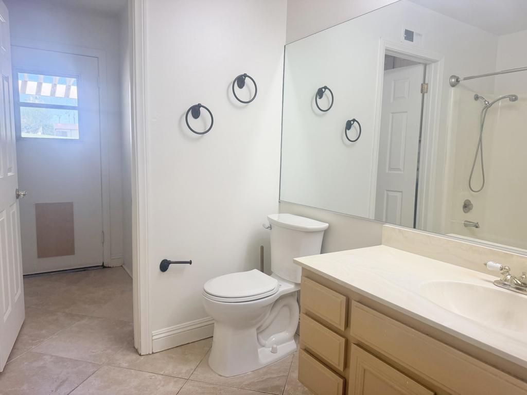 43586 Virginia Avenue Property Photo 15