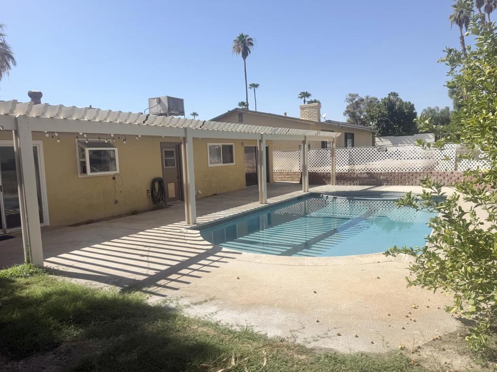 43586 Virginia Avenue Property Photo 19
