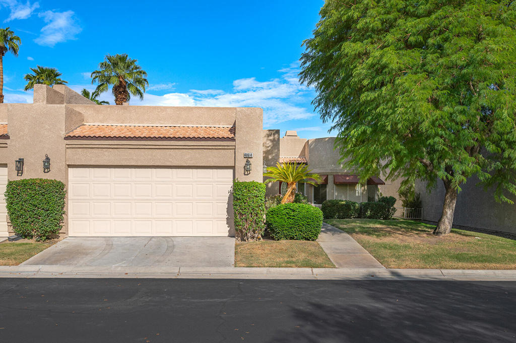 48614 Calle Esperanza Property Photo 1