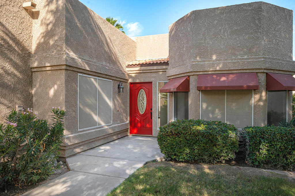 48614 Calle Esperanza Property Photo 4
