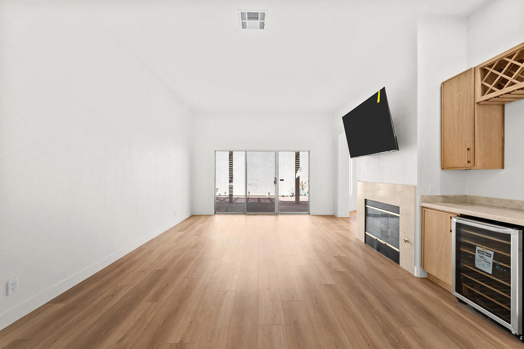 48614 Calle Esperanza Property Photo 7