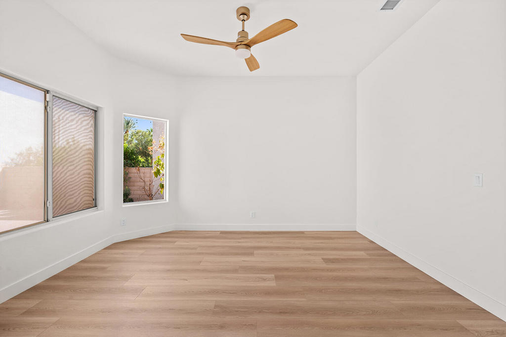 48614 Calle Esperanza Property Photo 14