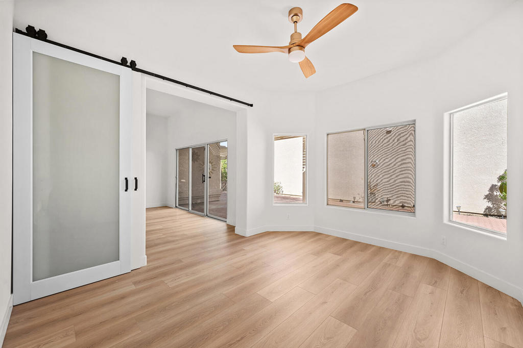 48614 Calle Esperanza Property Photo 16