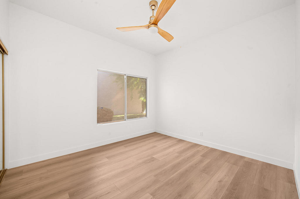 48614 Calle Esperanza Property Photo 33
