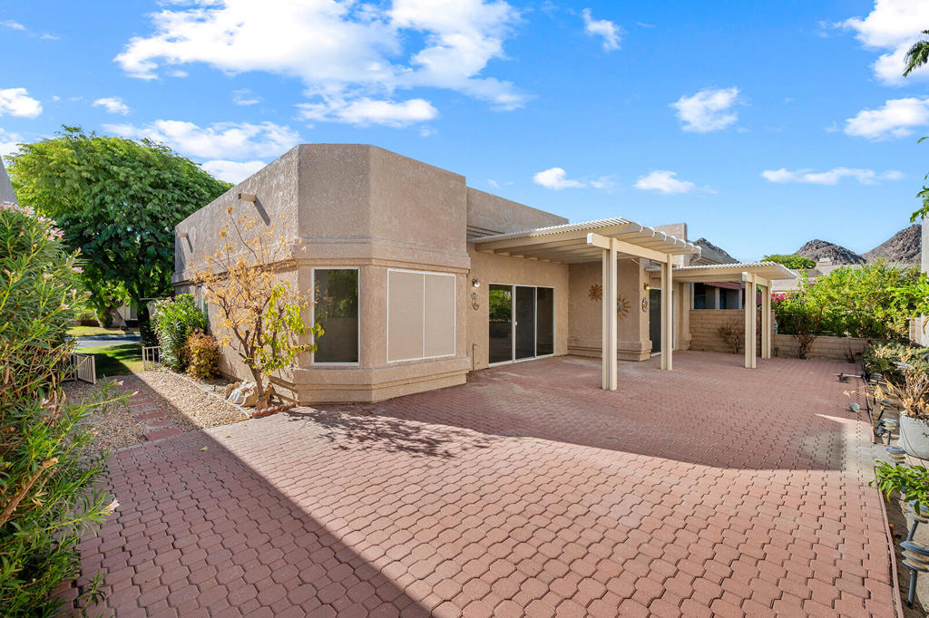 48614 Calle Esperanza Property Photo 40