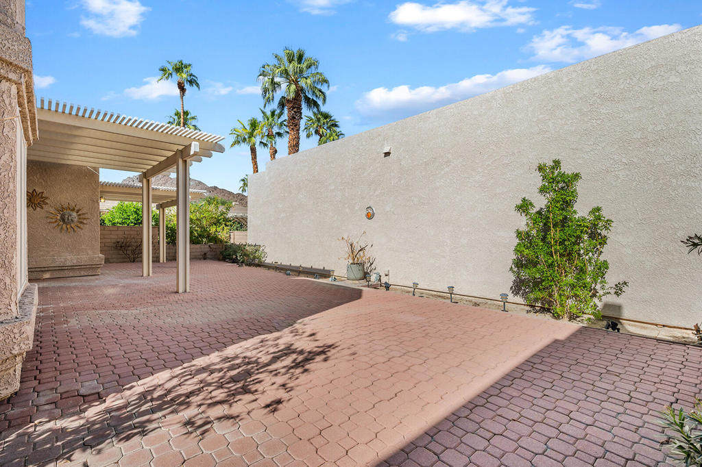 48614 Calle Esperanza Property Photo 41