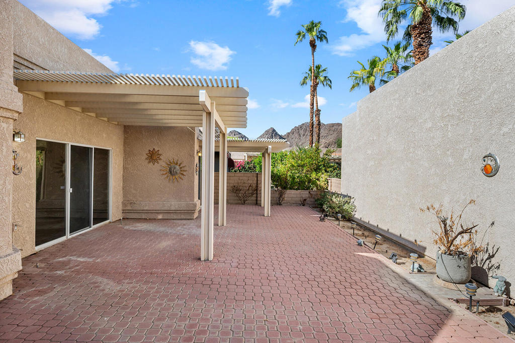 48614 Calle Esperanza Property Photo 42