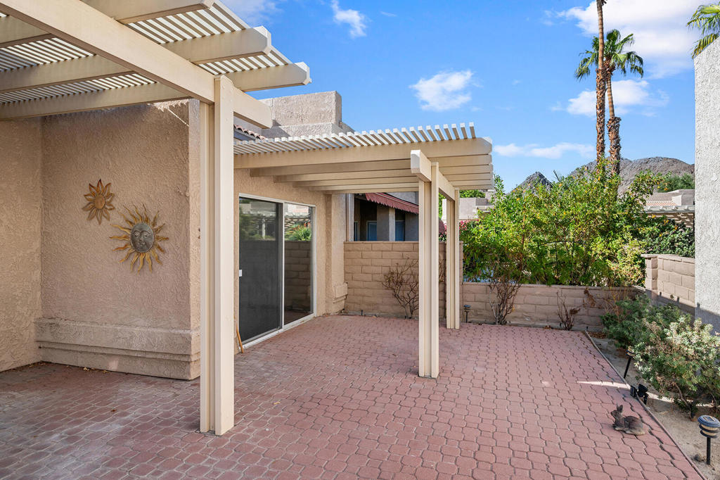 48614 Calle Esperanza Property Photo 43
