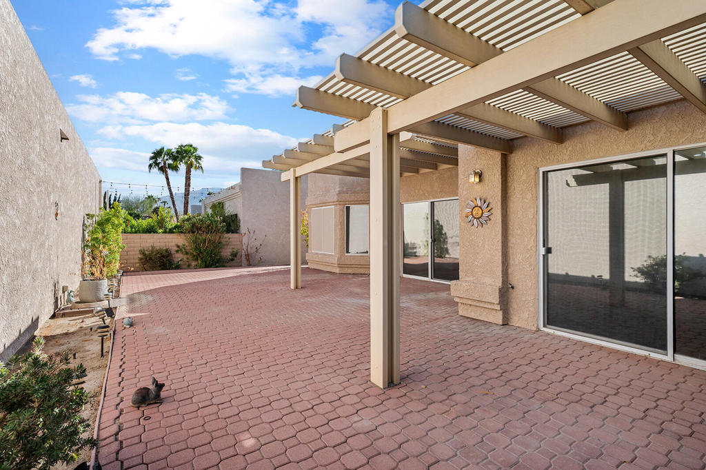 48614 Calle Esperanza Property Photo 44
