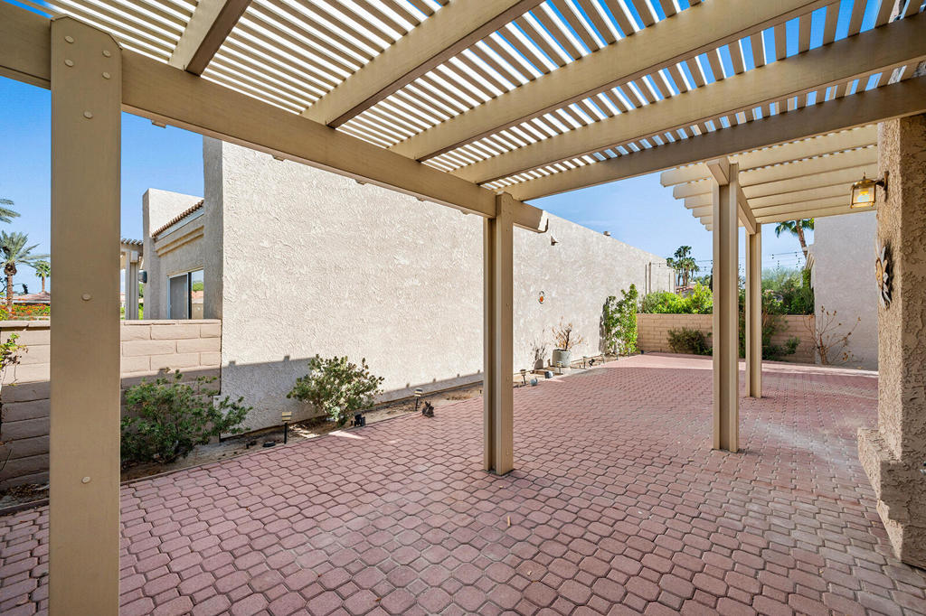 48614 Calle Esperanza Property Photo 45