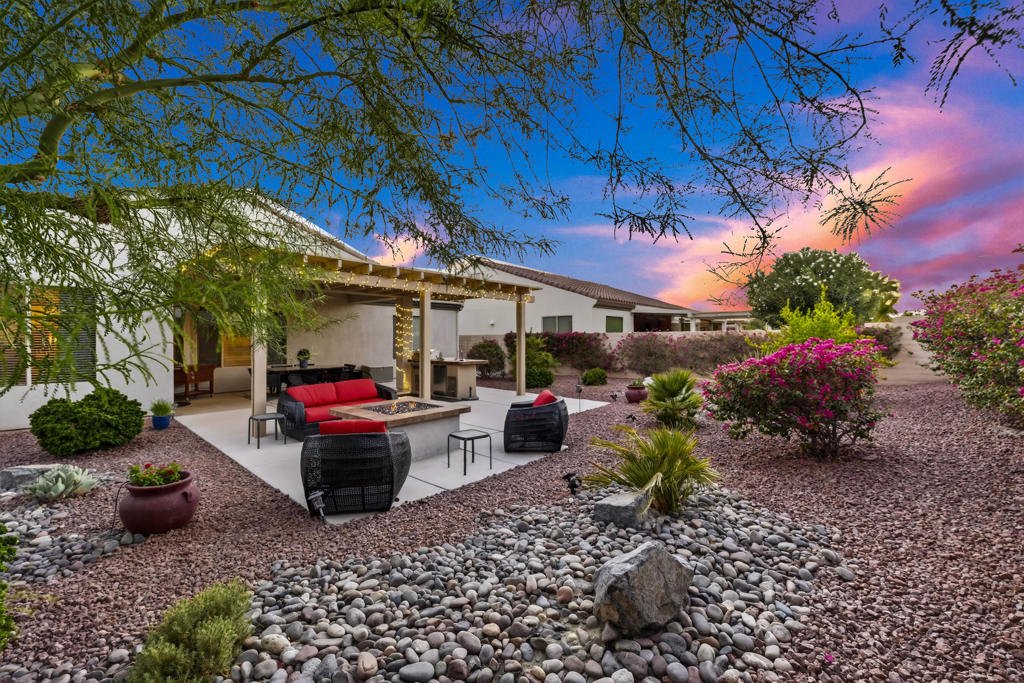 81760 Avenida Estuco Property Photo 1