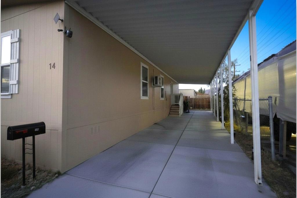 15687 Palm Drive 14 Property Photo 4