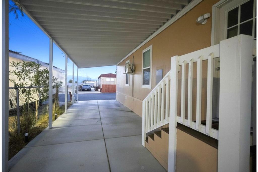 15687 Palm Drive 14 Property Photo 5