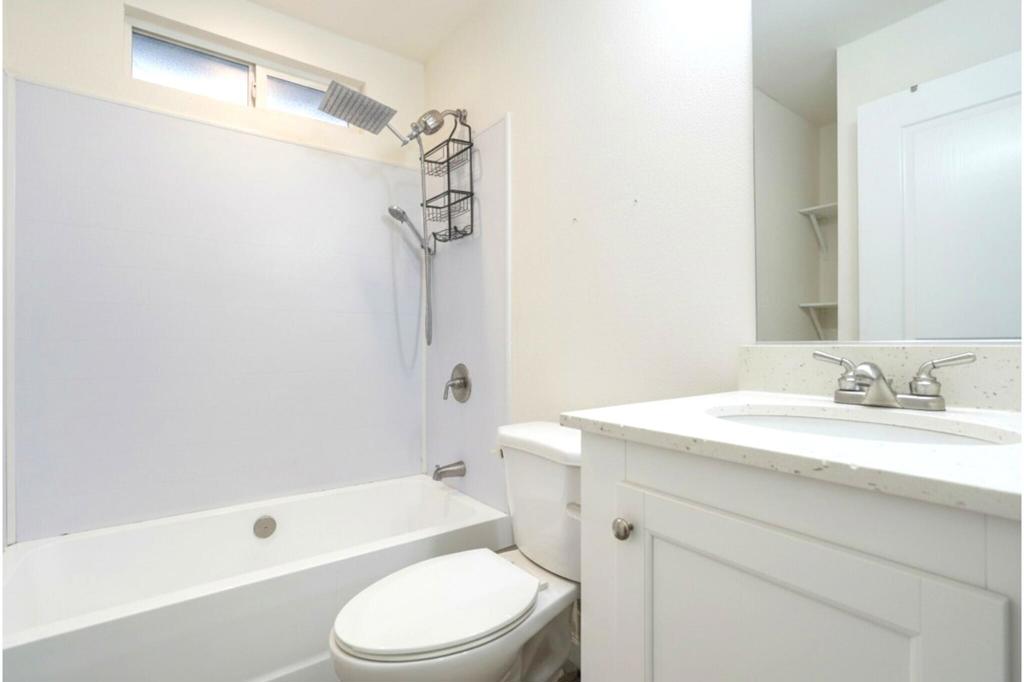 15687 Palm Drive 14 Property Photo 8