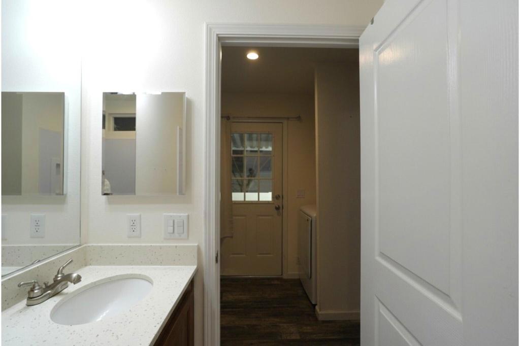 15687 Palm Drive 14 Property Photo 9