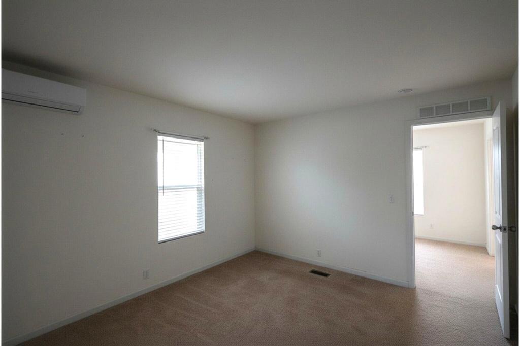 15687 Palm Drive 14 Property Photo 13