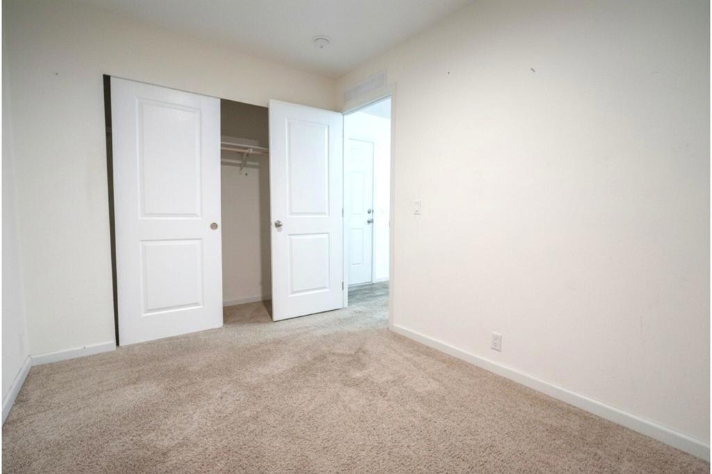 15687 Palm Drive 14 Property Photo 14