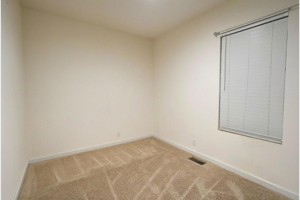 15687 Palm Drive 14 Property Photo 15