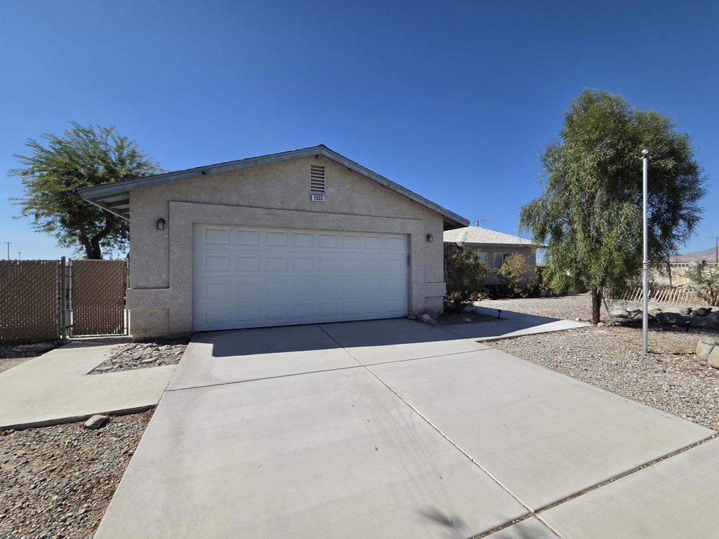1553 Black Sea Avenue Property Photo 1