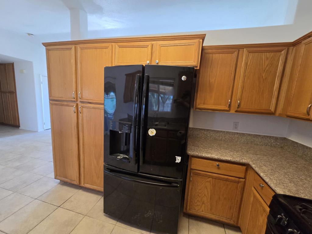 1553 Black Sea Avenue Property Photo 5