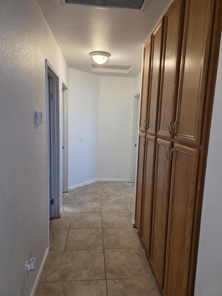 1553 Black Sea Avenue Property Photo 6