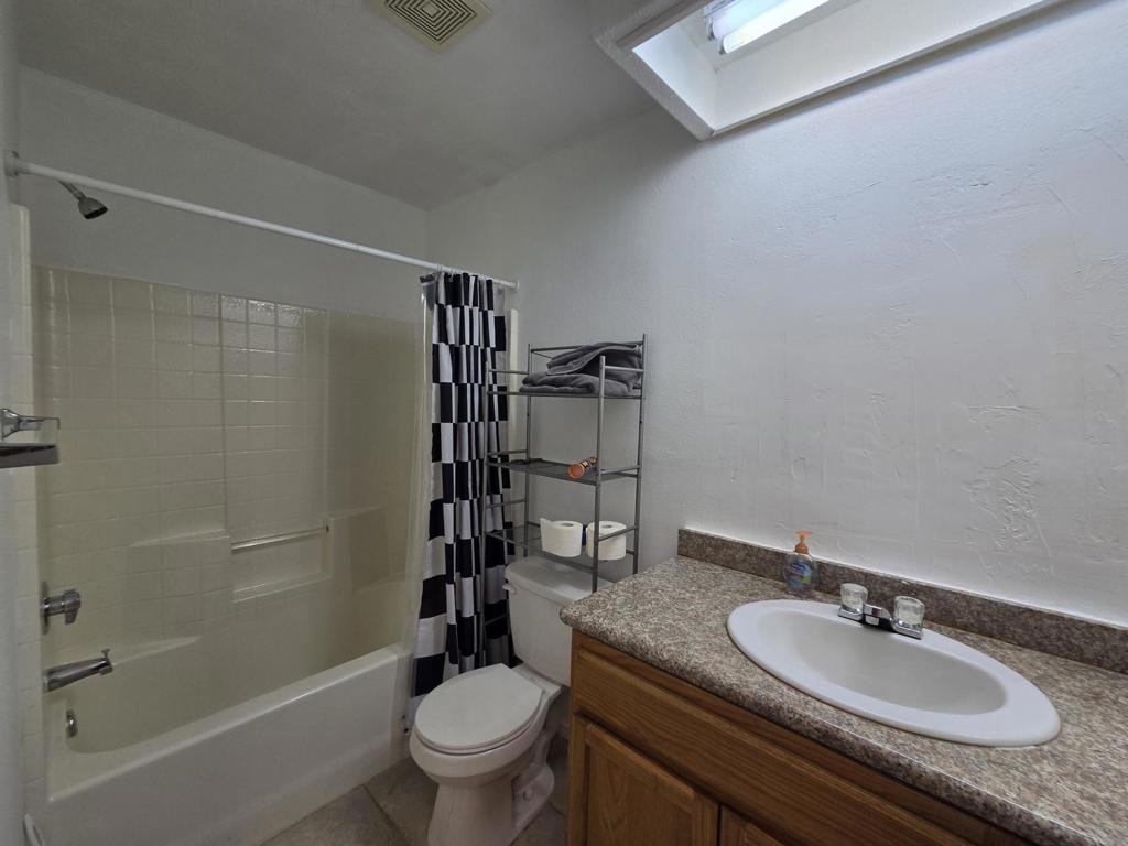 1553 Black Sea Avenue Property Photo 7
