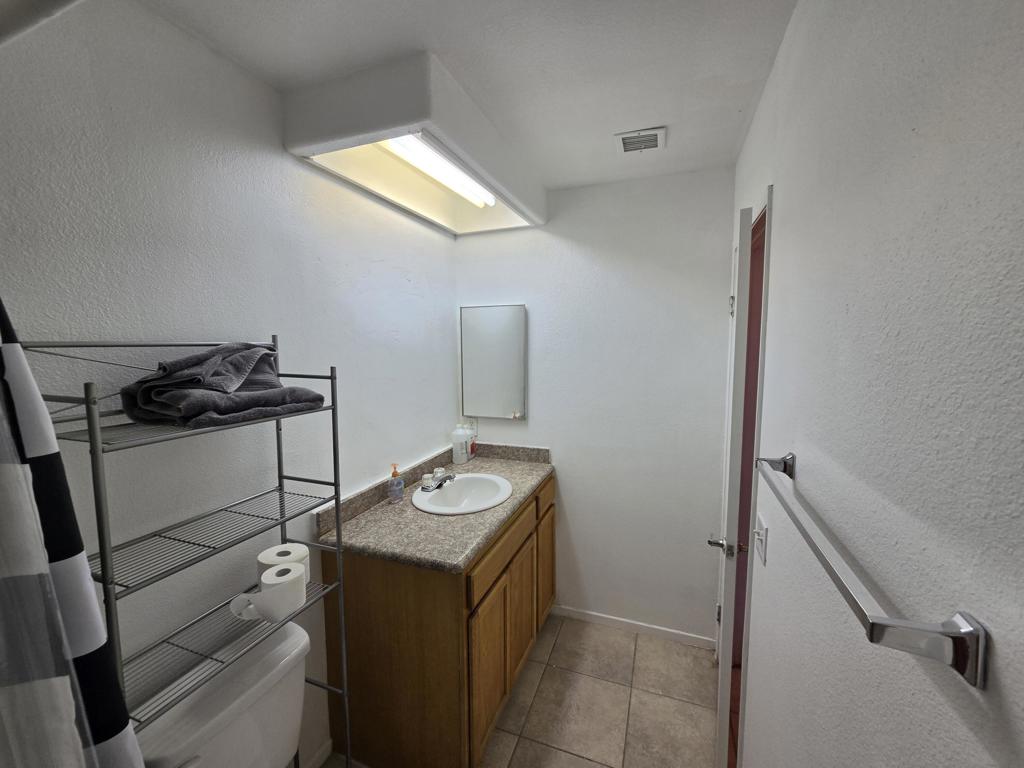 1553 Black Sea Avenue Property Photo 8