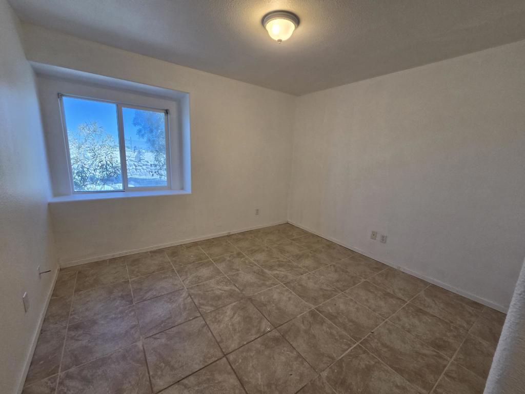 1553 Black Sea Avenue Property Photo 9