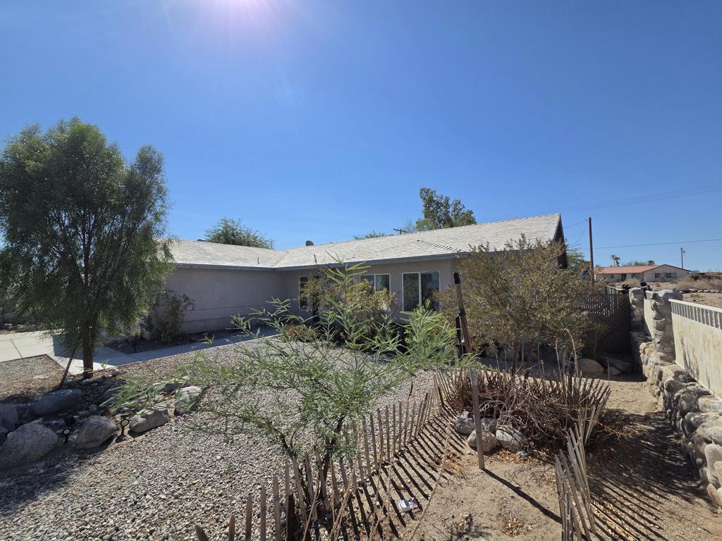 1553 Black Sea Avenue Property Photo 10