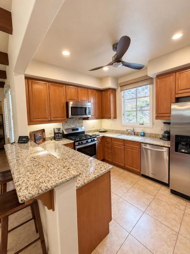 48416 Legacy Drive Property Photo 9