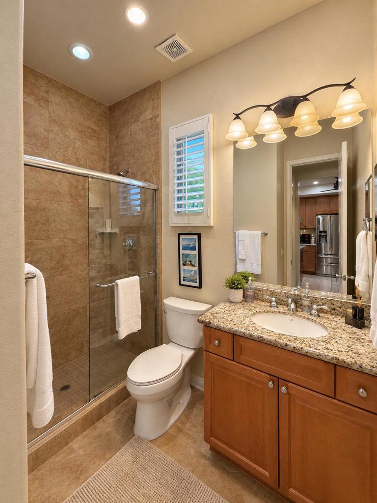 48416 Legacy Drive Property Photo 10