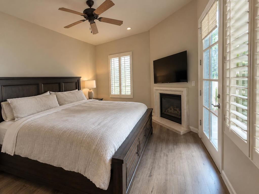 48416 Legacy Drive Property Photo 11
