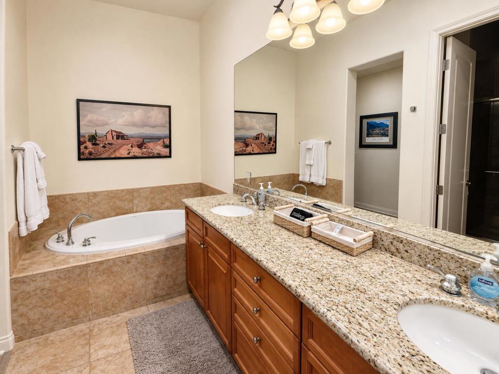 48416 Legacy Drive Property Photo 13