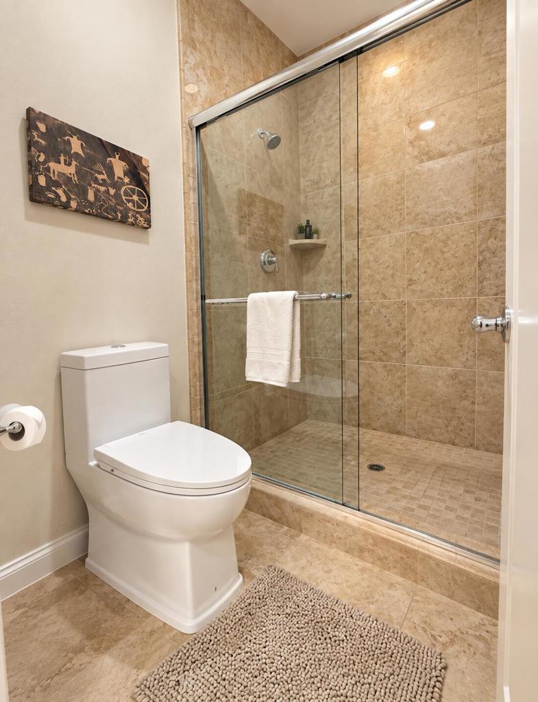 48416 Legacy Drive Property Photo 14