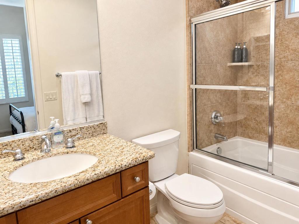 48416 Legacy Drive Property Photo 20