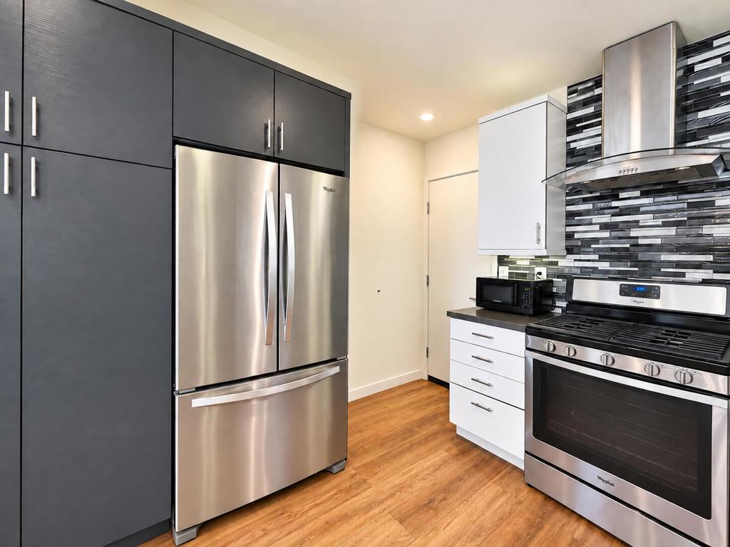 72477 Rolling Knoll Drive Property Photo 15