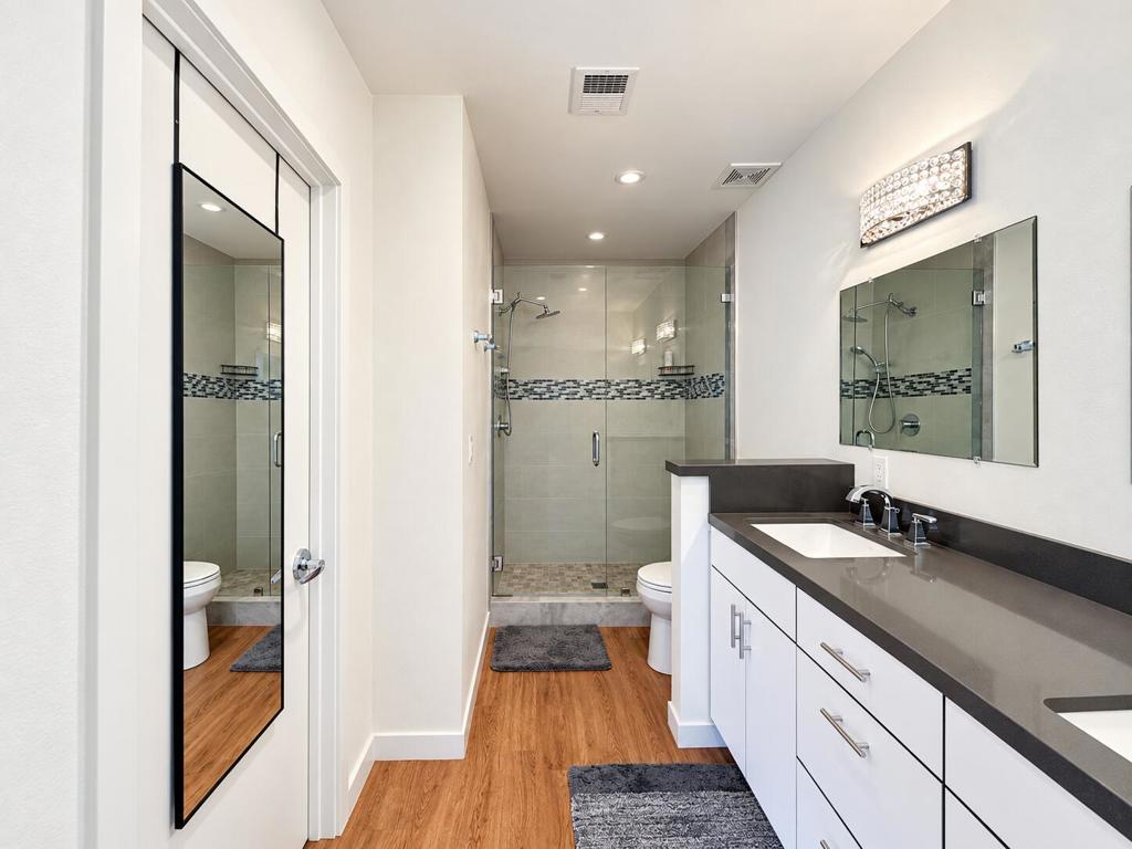 72477 Rolling Knoll Drive Property Photo 21