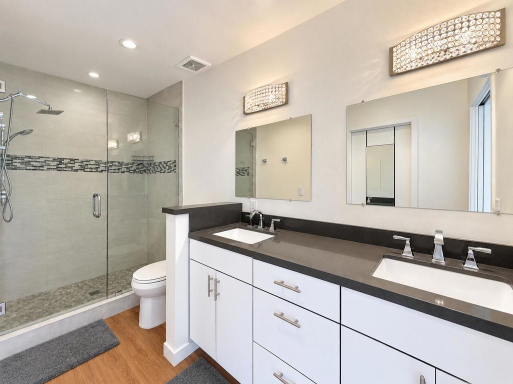72477 Rolling Knoll Drive Property Photo 23