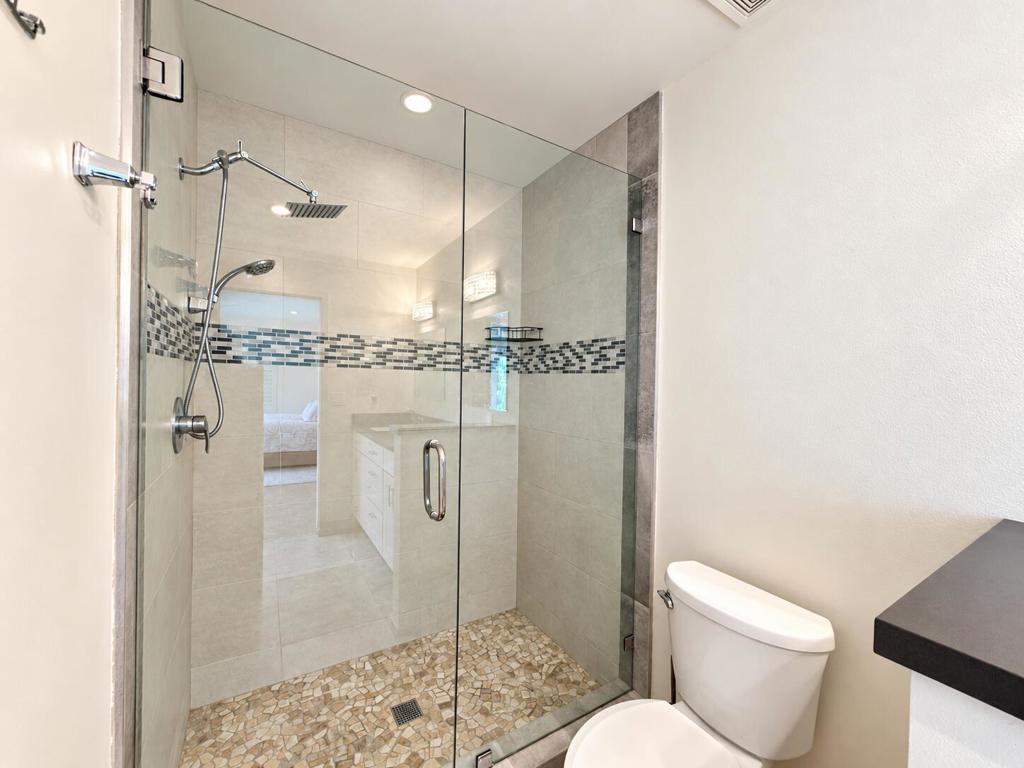 72477 Rolling Knoll Drive Property Photo 24