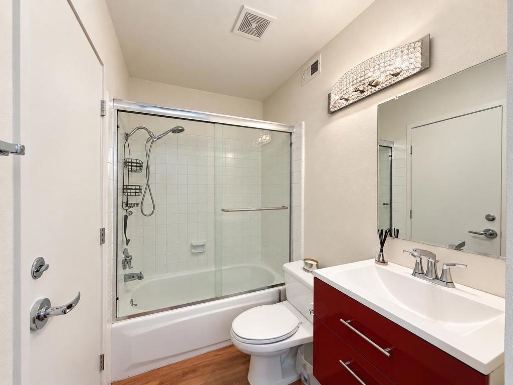 72477 Rolling Knoll Drive Property Photo 28